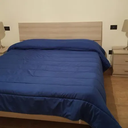 公寓 A Casa Di Piero 比萨