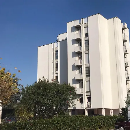 A Casa Di Piero
